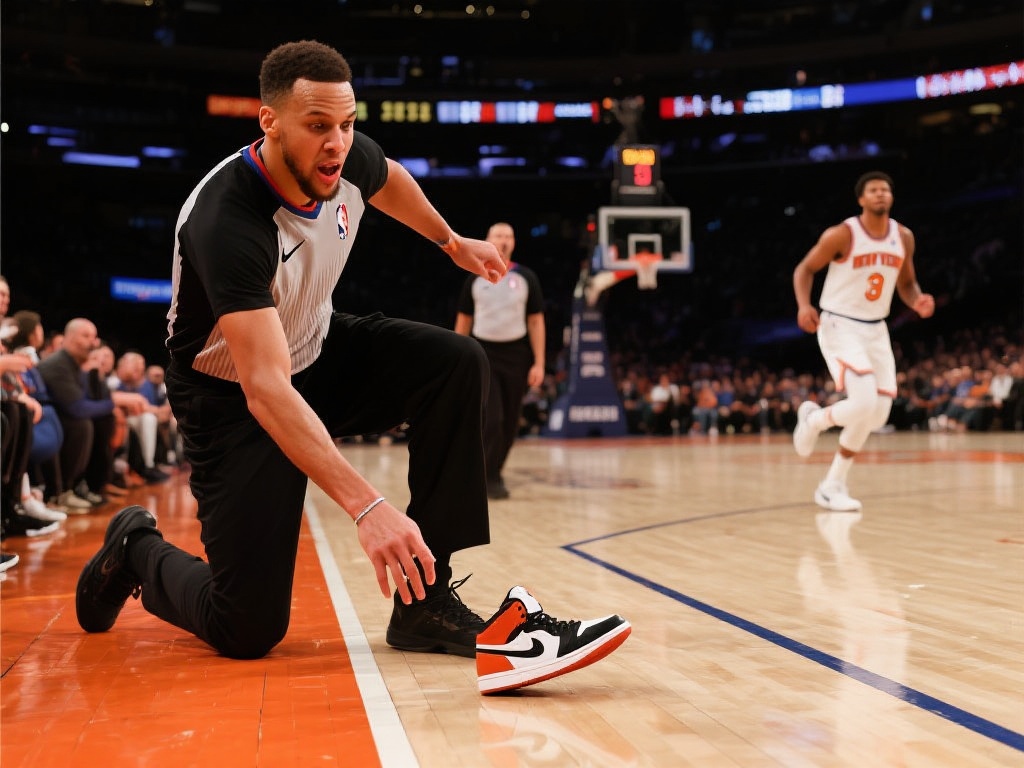 援数量从 援数量从