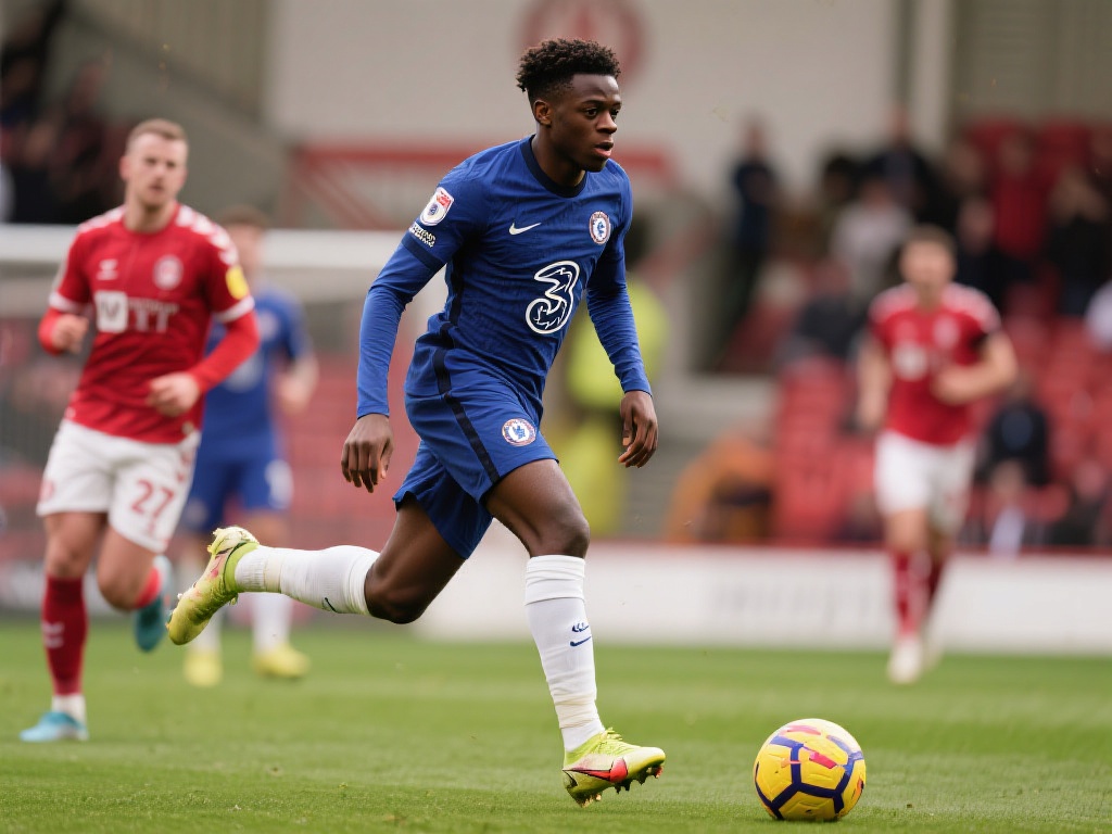 到防守压力 到防守压力