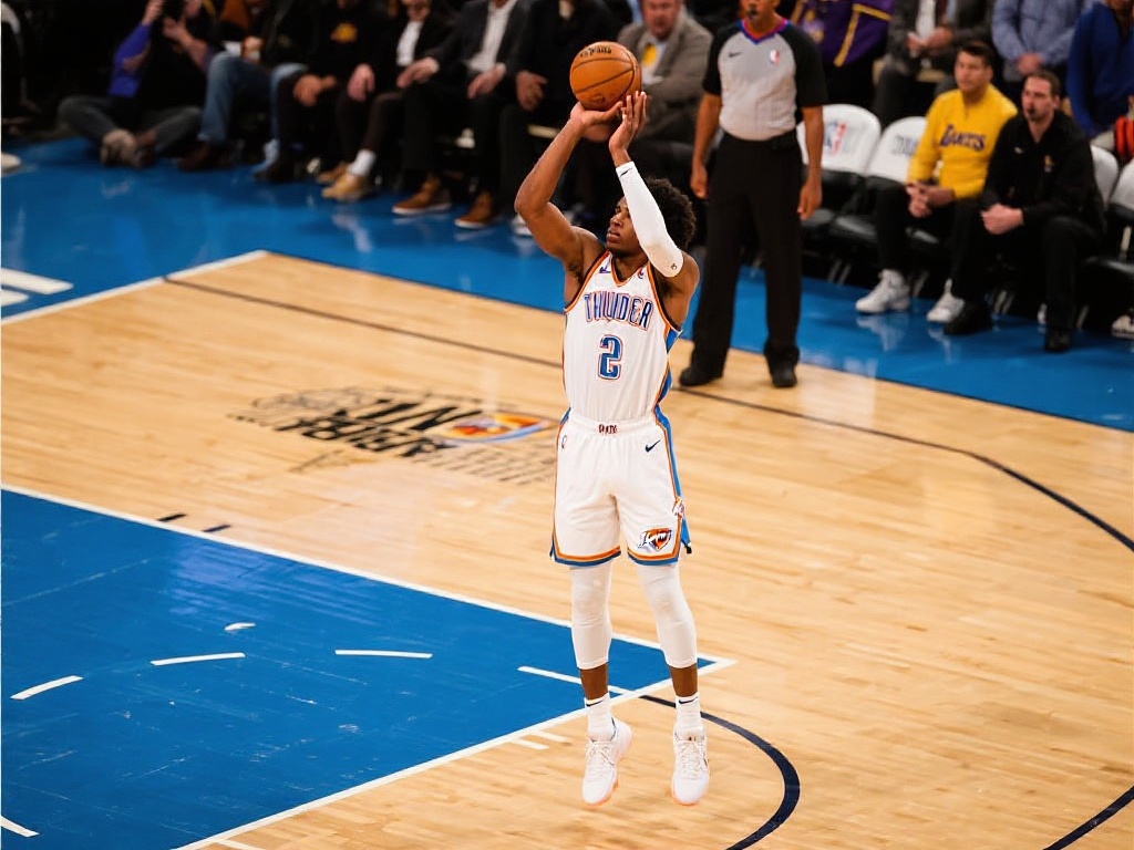 臂展以及出 臂展以及出