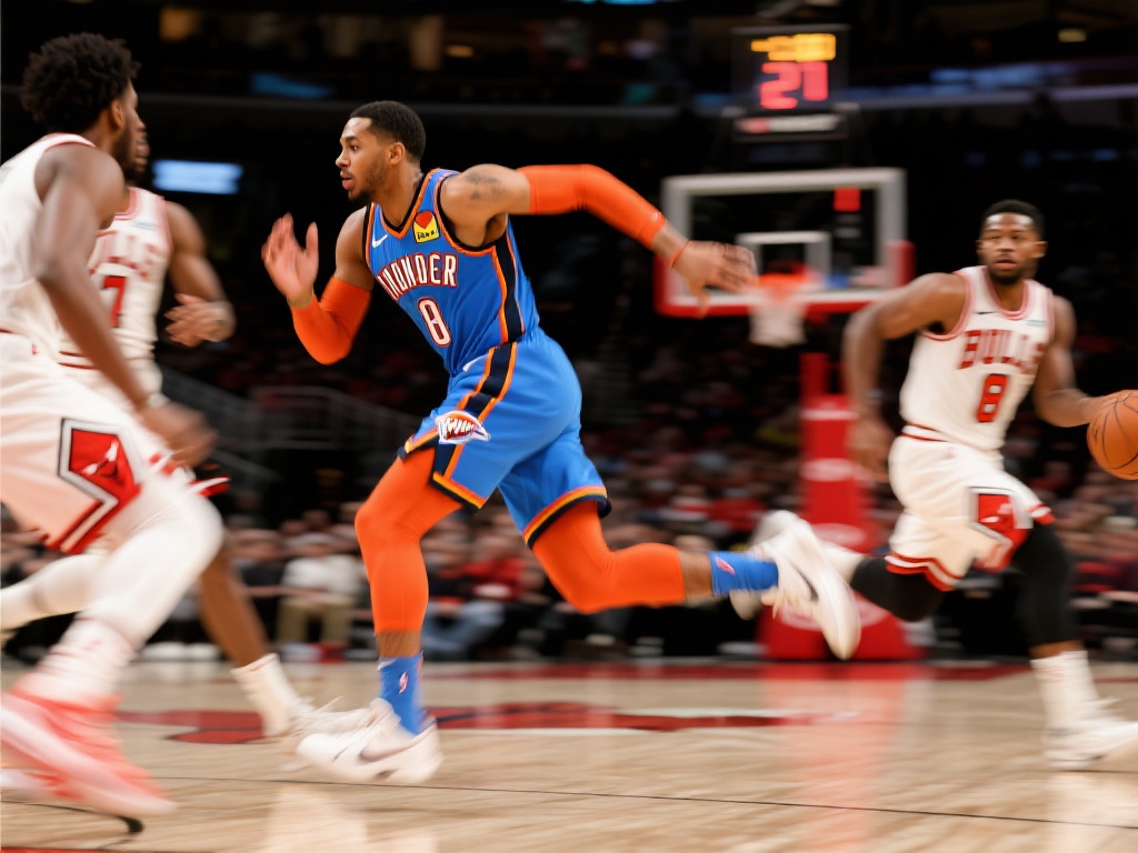 对手的壮举 对手的壮举