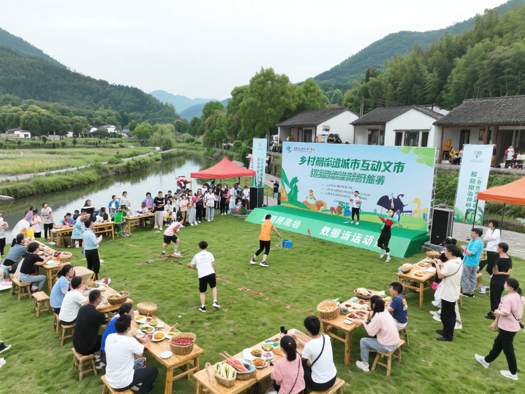 在梅西合同 在梅西合同