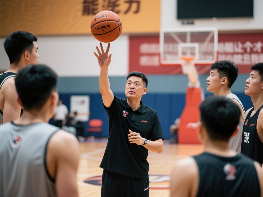 两位球星合 两位球星合