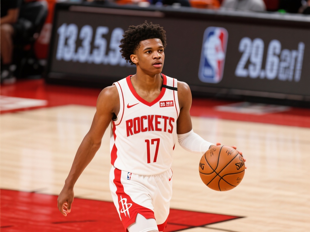 多重因素助 多重因素助