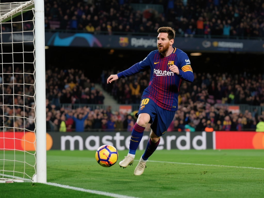 信与无畏 信与无畏