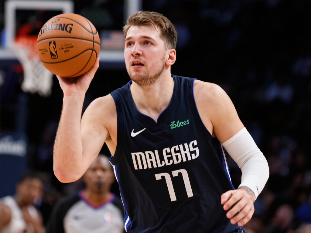 关注度远超 关注度远超